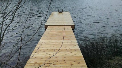 8ft x 24ft Floating Pontoon Dock 5.jpg